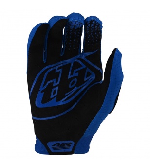 Troy Lee Designs Air Glove Blue