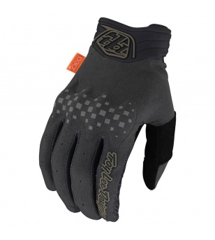 Troy Lee Designs Γάντια...
