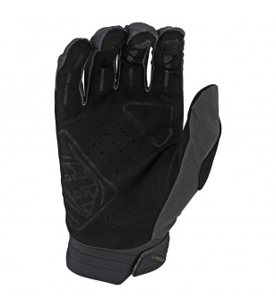 Troy Lee Designs Gambit Glove Tarmac