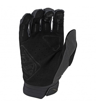Troy Lee Designs Γάντια Gambit με D3O® προστασία Tarmac