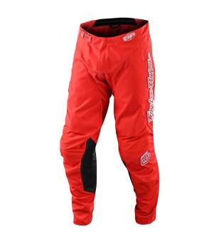 Troy Lee Designs Παντελόνι...