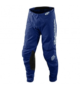 Troy Lee Designs Gp Pant...