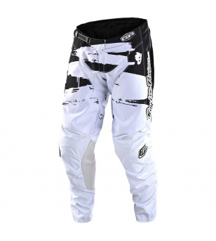 Troy Lee Designs Pants GP...