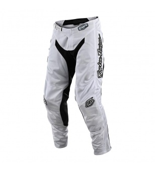 Troy Lee Designs Παντελόνι...