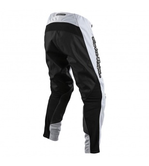 Troy Lee Designs Παντελόνι MX GP Air Mono White