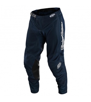 Troy Lee Designs Παντελόνι...
