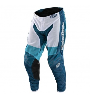 Troy Lee Designs Παντελόνι...