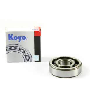 ProX Crankshaft Bearing...