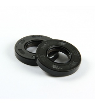 ProX Crank Seal Set YZ 65...