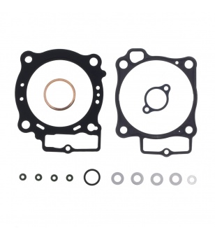 Σετ φλαντζών κεφαλής Athena...