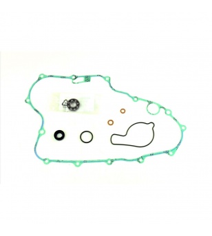 Κιτ Επισκευής Τρόμπας Νερού...