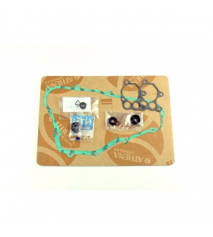 Κιτ Επισκευής Τρόμπας Νερού Αthena