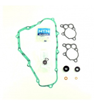 Κιτ Επισκευής Τρόμπας Νερού...