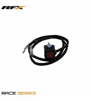 Σβηστήρι Yamaha (Kill Switch OEM Replica) RFX Race