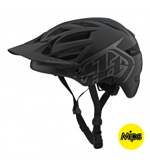 Troy Lee Designs Bike...