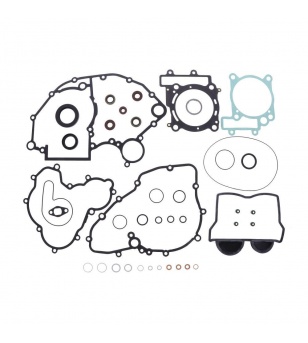 Athena Top End Gasket Kit...