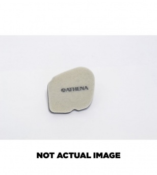 Athena Air filter