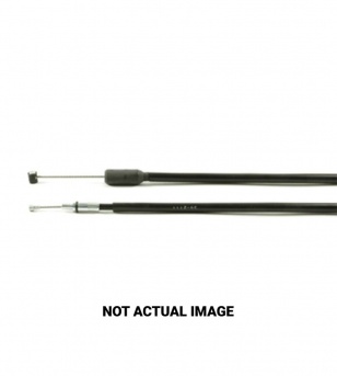 ProX Clutch Cable Yamaha WR...
