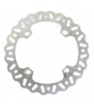ProX Rearbrake Disc Honda...