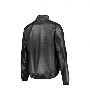 Leatt Αδιάβροχο Μπουφάν Smoke