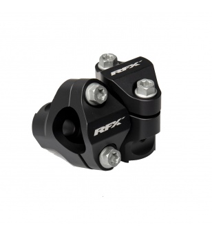 RFX Race Handlebar Mount...