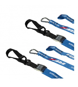 RFX Race Series 1.0 Tie...