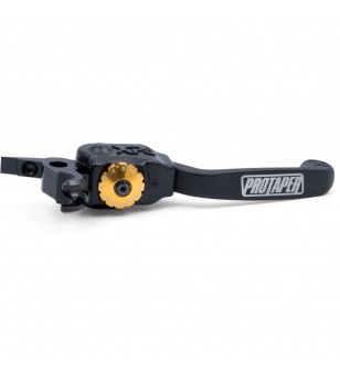 Protaper XPS PROFILE PRO...