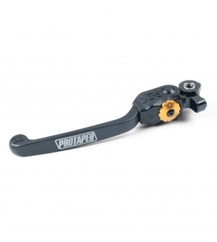 Protaper XPS Profile Pro...