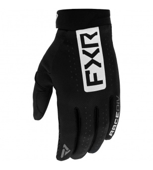 FXR Παιδικά Γάντια MX...