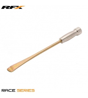 RFX Race Single Spoon end...