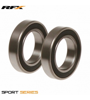 RFX Race Steering Bearing Kit