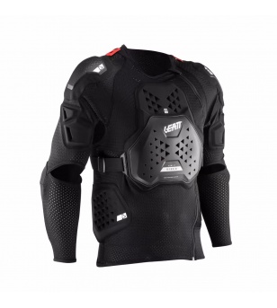 Leatt Body Protector 3DF...