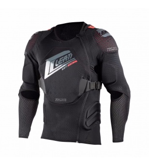 Leatt Body Protector 3DF...