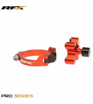 RFX Pro L/Control (Orange)...