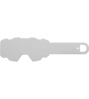 FXR Tear-Offs για Παιδικές...