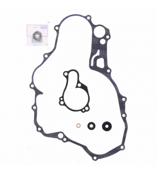 Κιτ Επισκευής Τρόμπας Νερού...