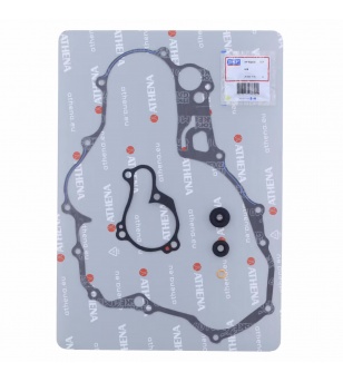 Κιτ Επισκευής Τρόμπας Νερού Αthena