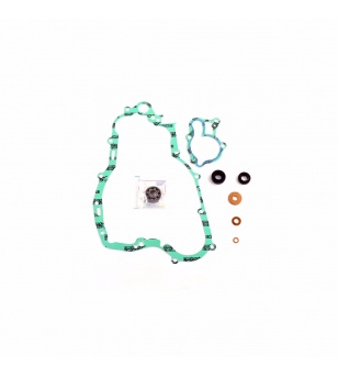 Athena Water Pump Rebuild Kit