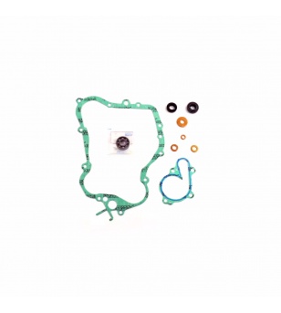 Athena Water Pump Rebuild Kit