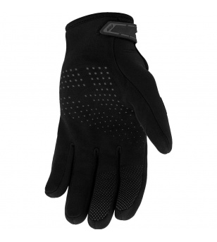 FXR Χειμερινά Γάντια Cold Cross Neoprene 22 Black Ops
