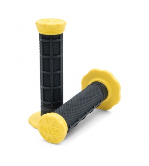 MX Micro Grips Protaper...