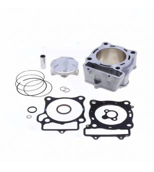 ATHENA Cylinder Kit Honda...