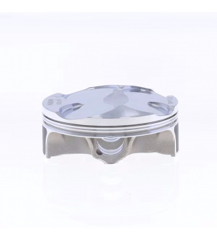 Κιτ Κυλίνδρου (Std) Athena Honda CRF 250 79mm