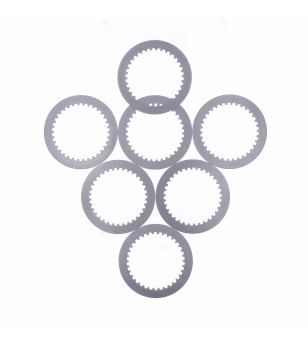 Athena Steel Clutch Plate...