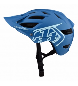 Troy Lee Designs Bike...