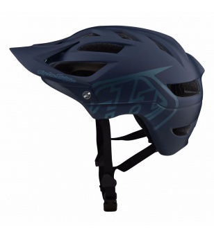 Troy Lee Designs Bike...