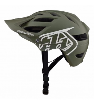 Troy Lee Designs Bike...