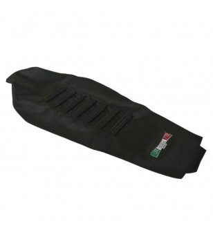 Κάλυμμα Σέλας Selle Dalla Valle Factory Black