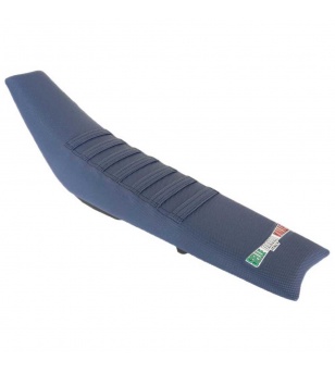 Seat Cover Selle Dalla...