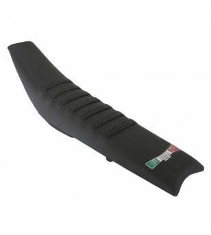 Seat Cover Selle Dalla...